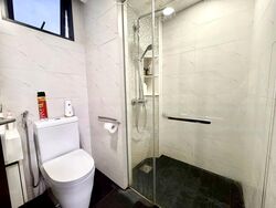 Symphony Suites (D27), Condominium #449872391
